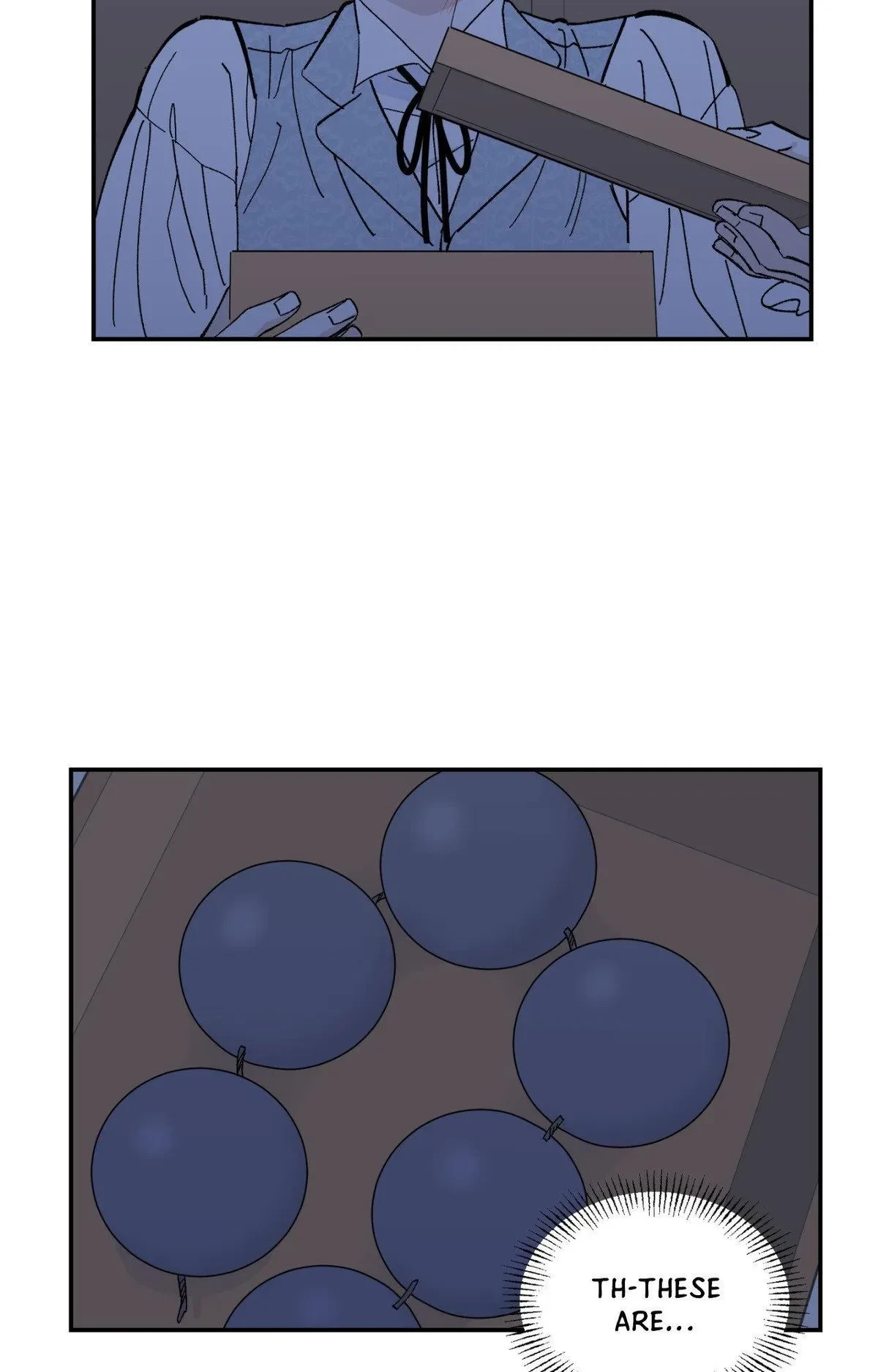 Chapter 8, page 39