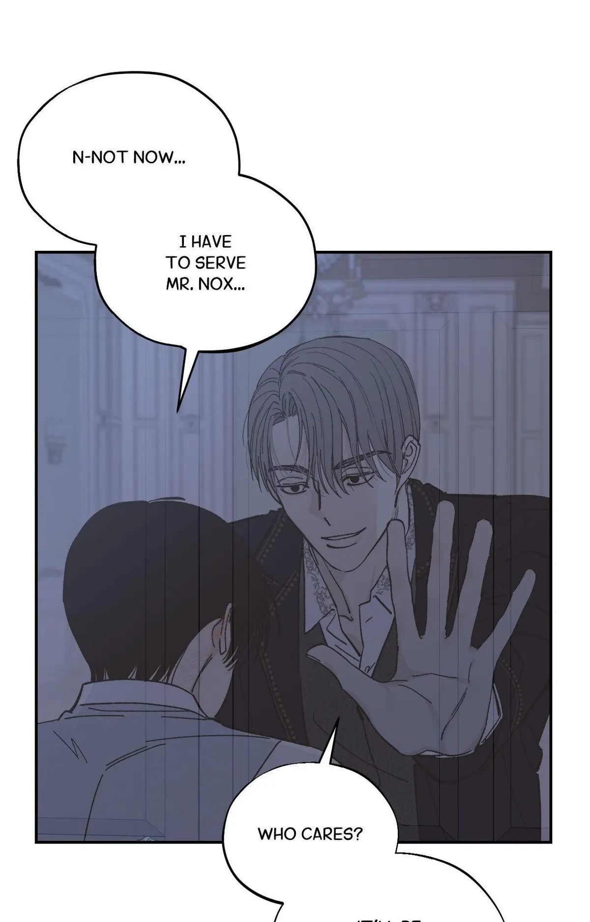 Chapter 8, page 41