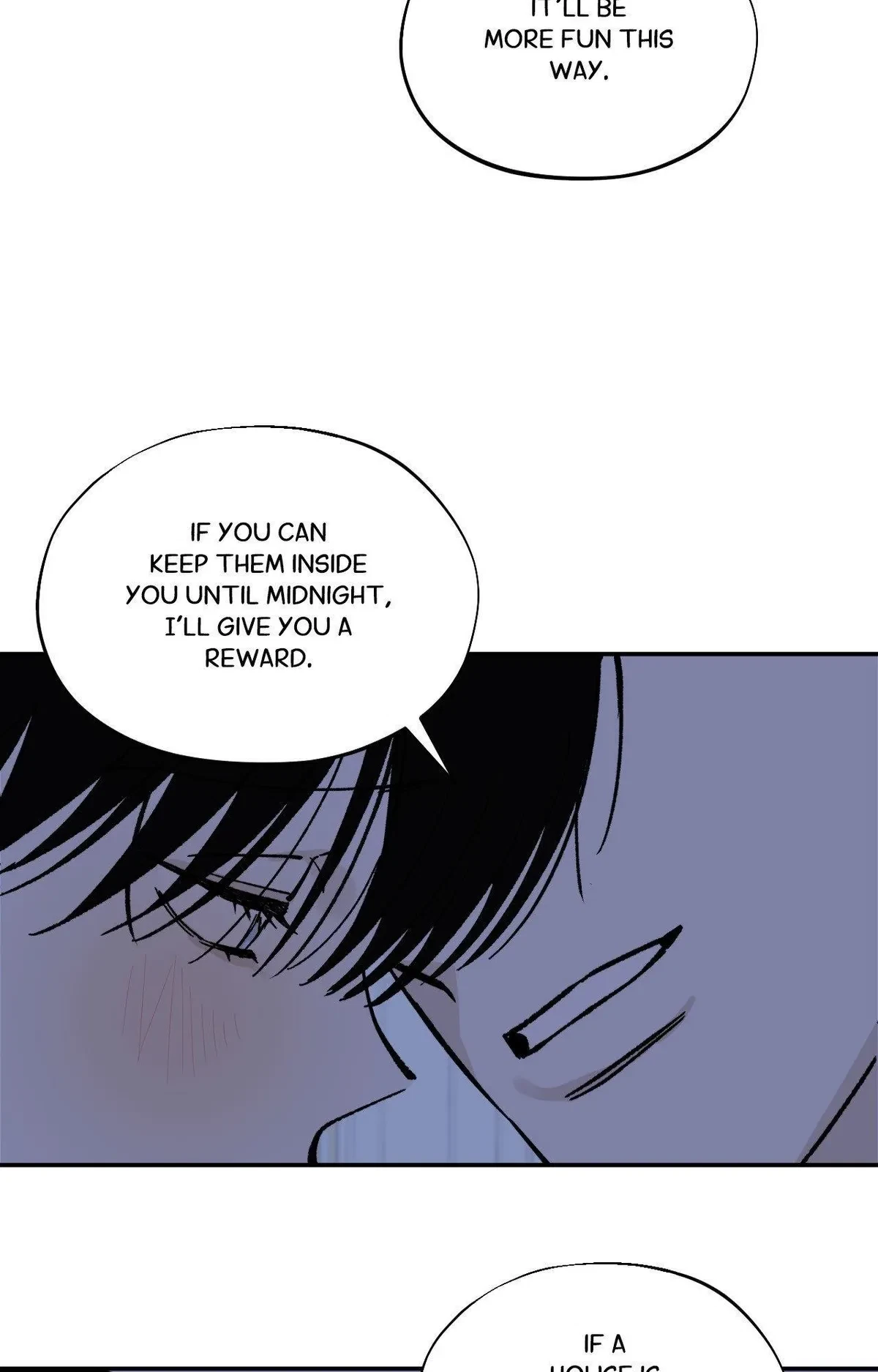 Chapter 8, page 42