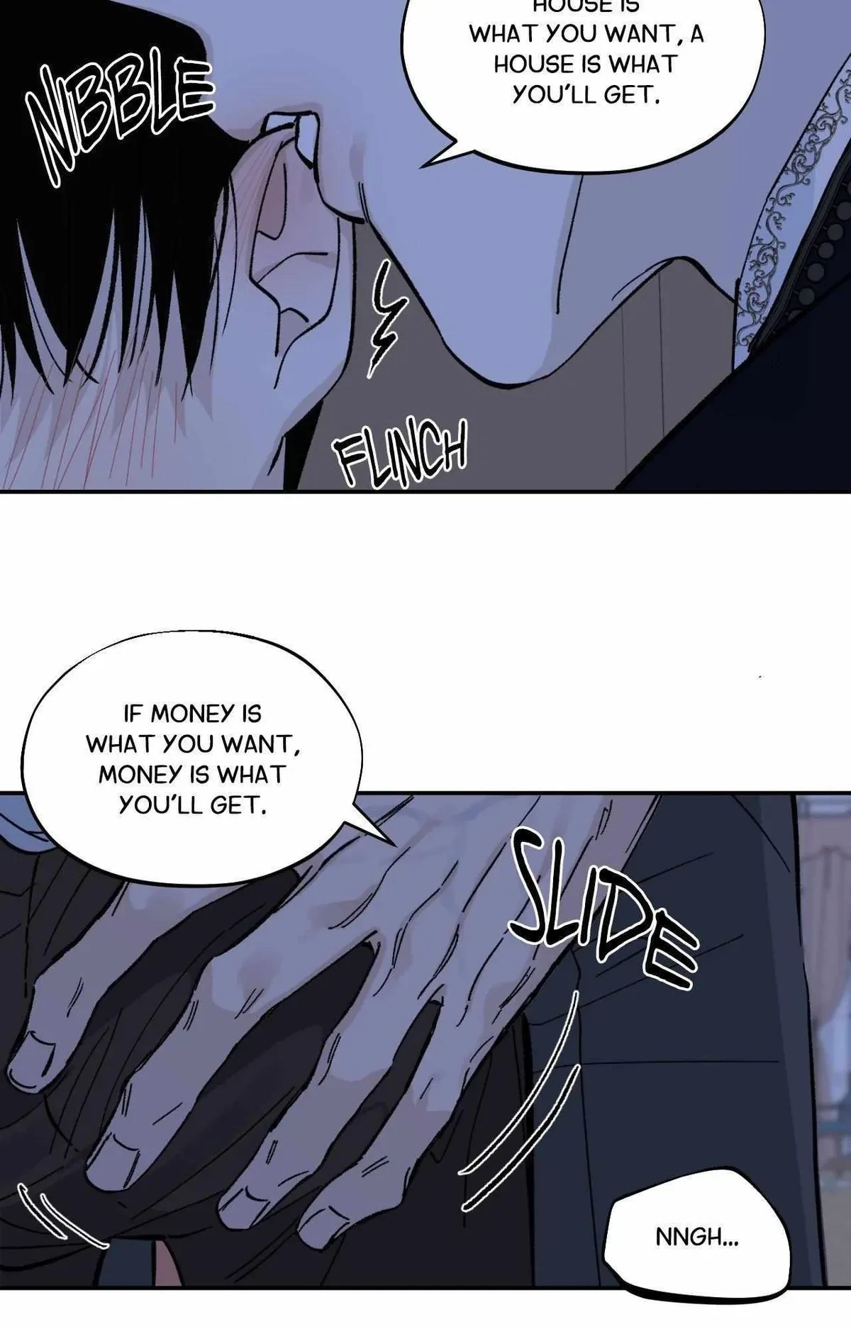Chapter 8, page 43