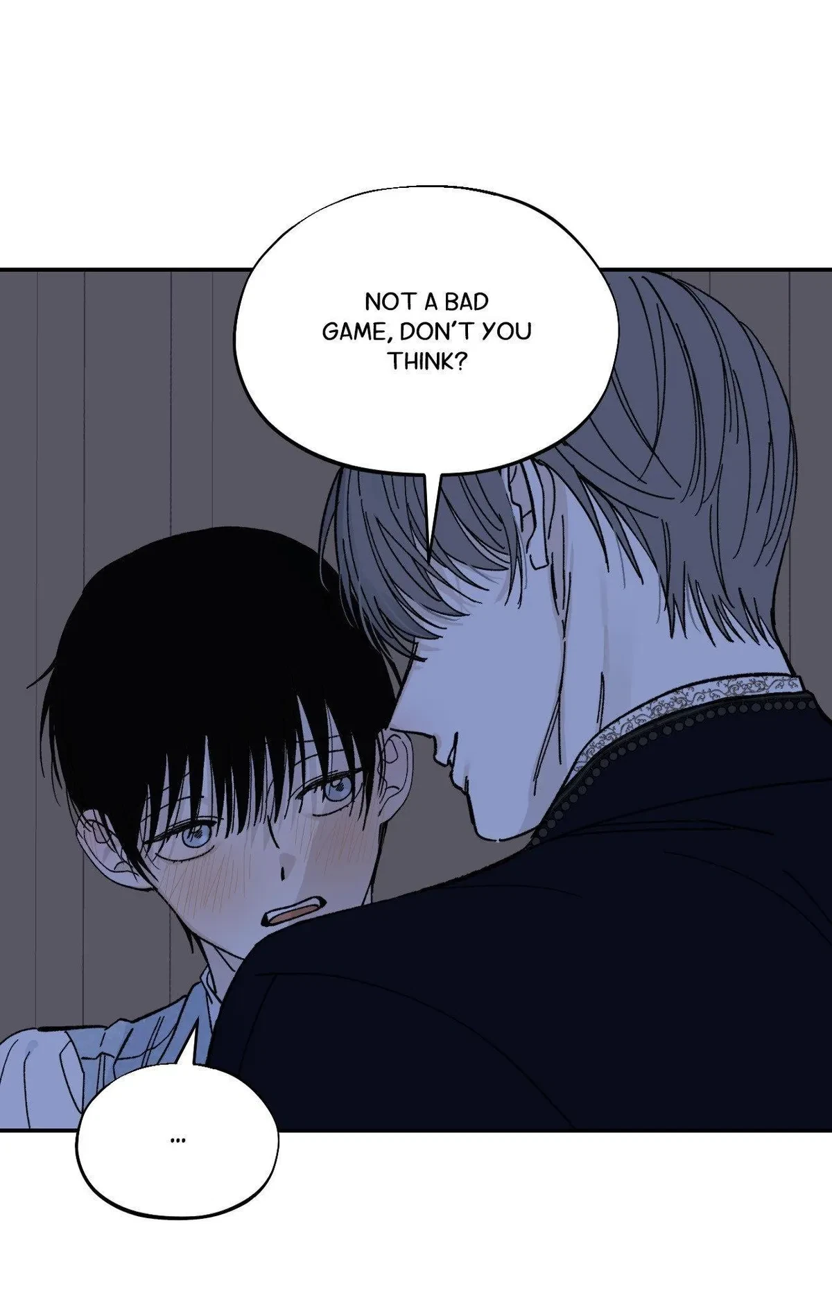 Chapter 8, page 44