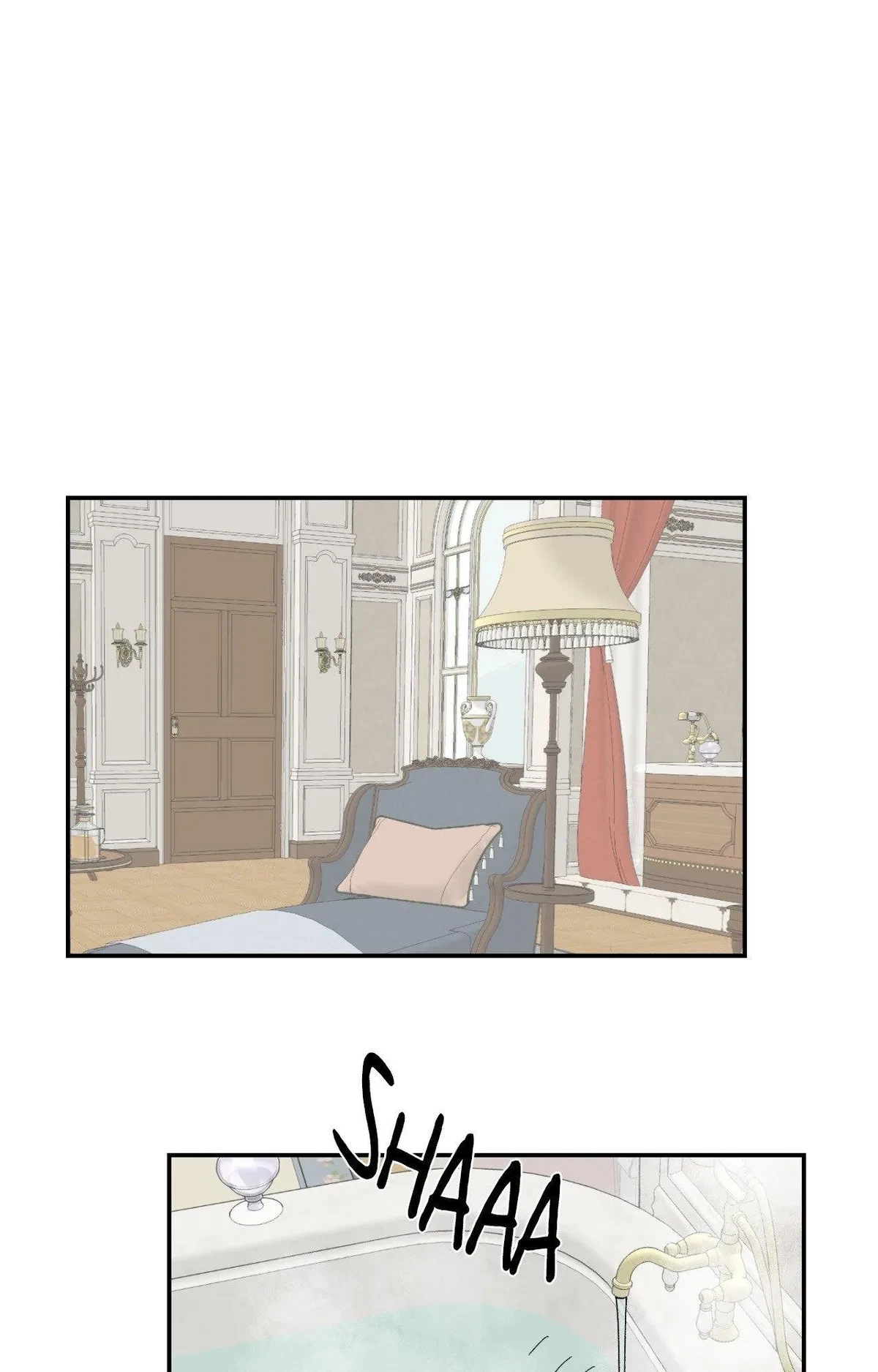 Chapter 8, page 47