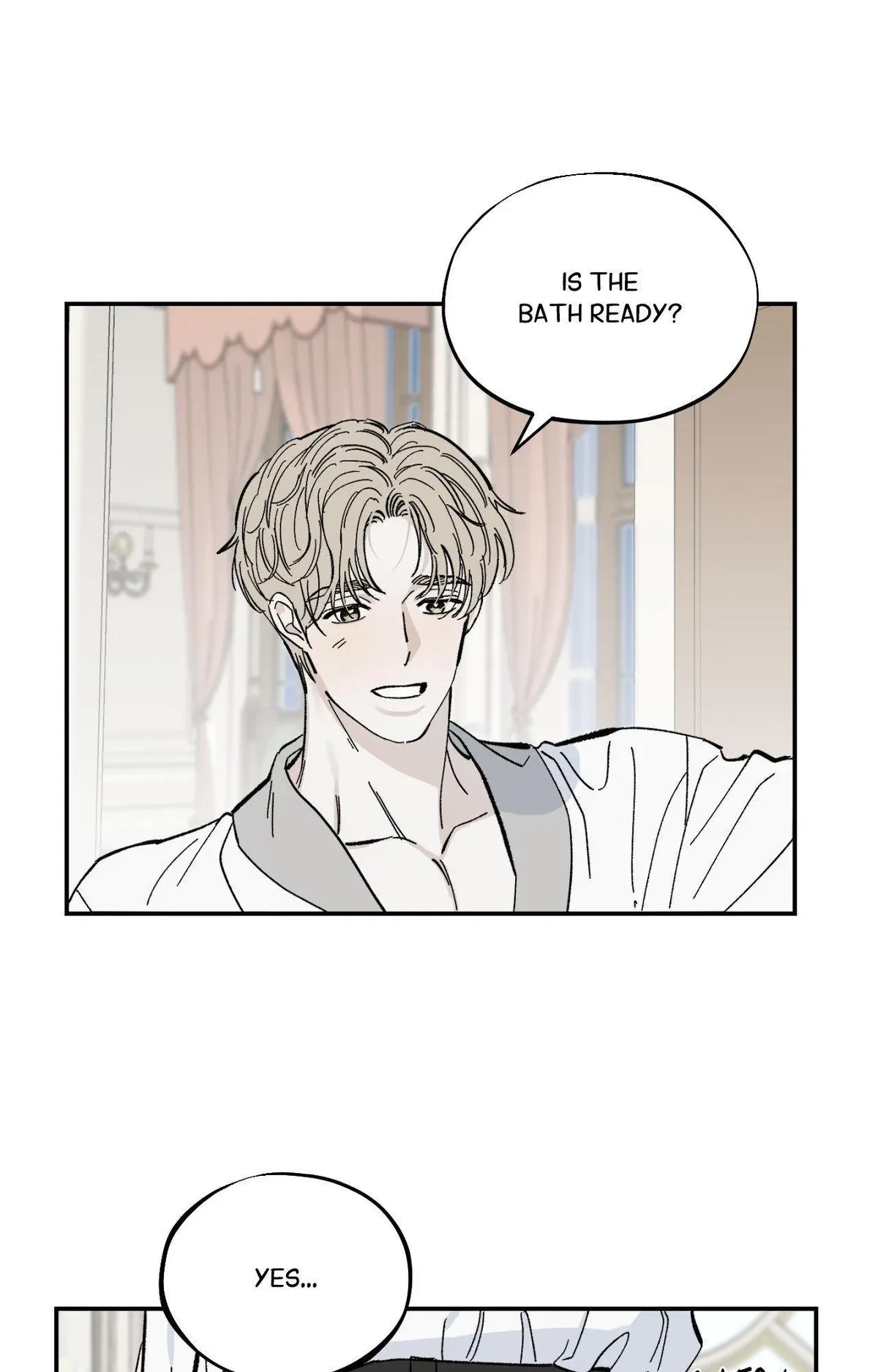 Chapter 8, page 49