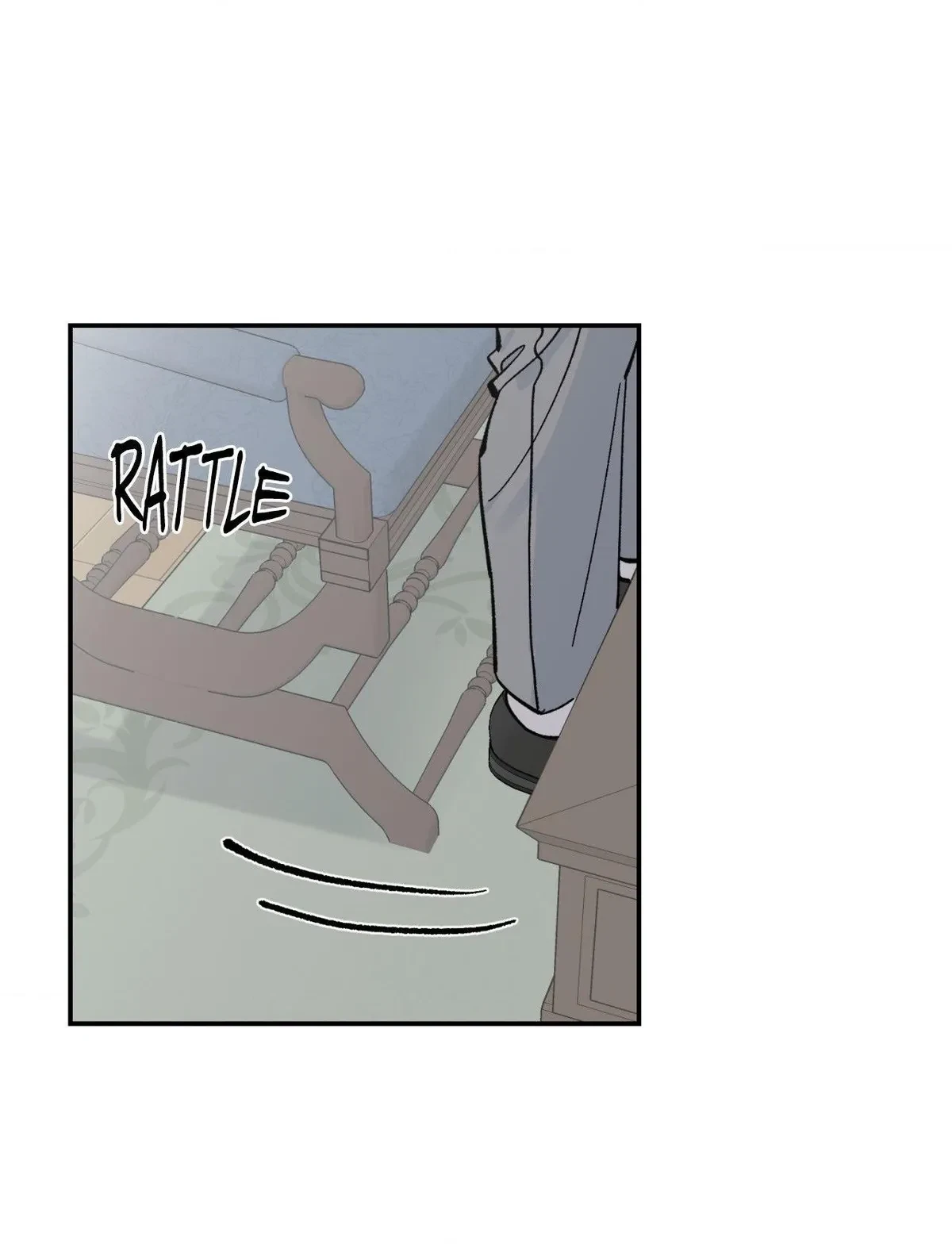 Chapter 8, page 5