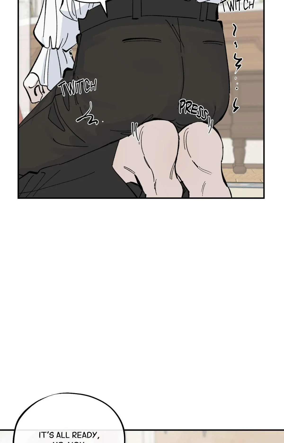 Chapter 8, page 50