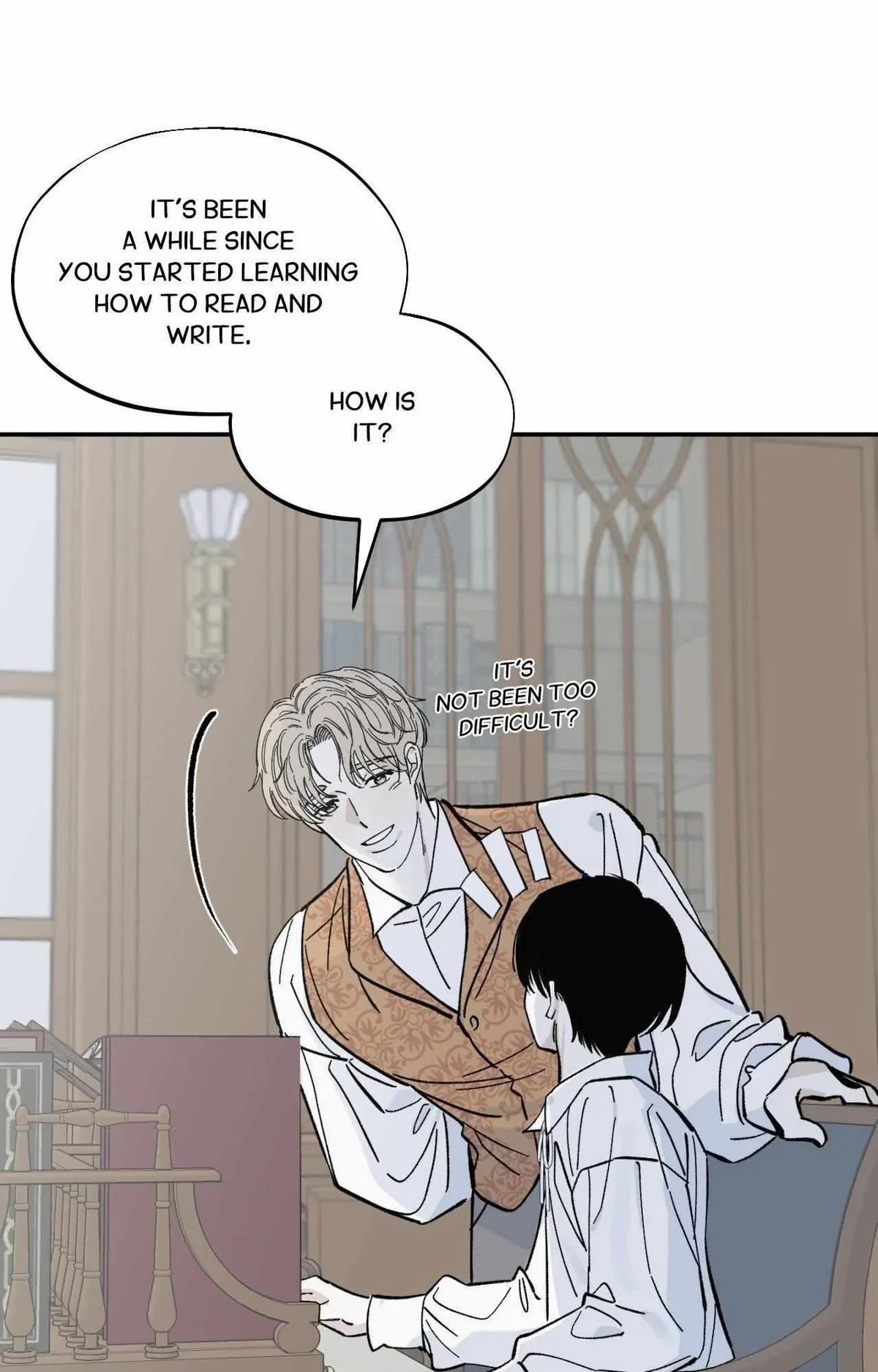 Chapter 8, page 6