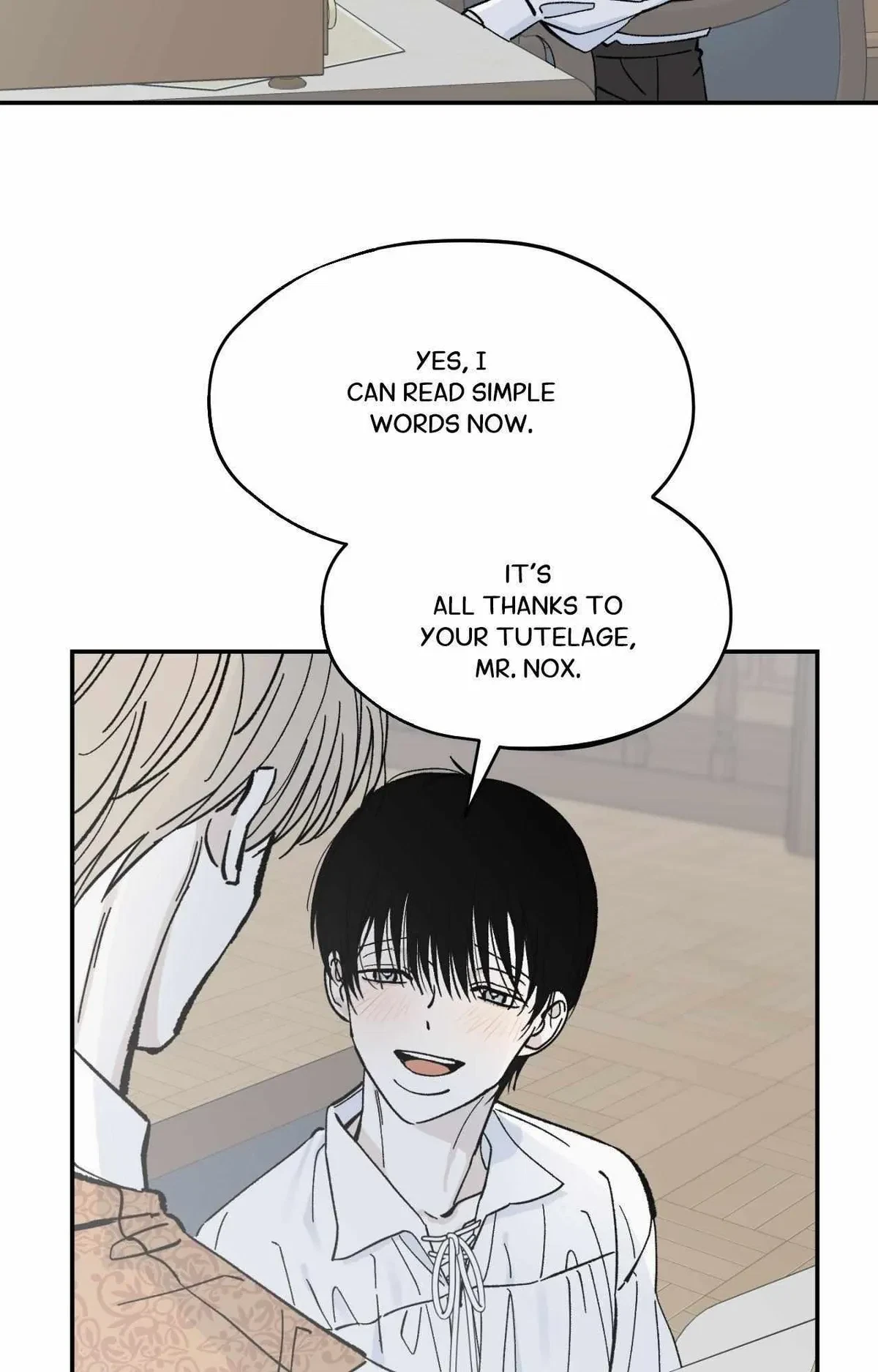 Chapter 8, page 7