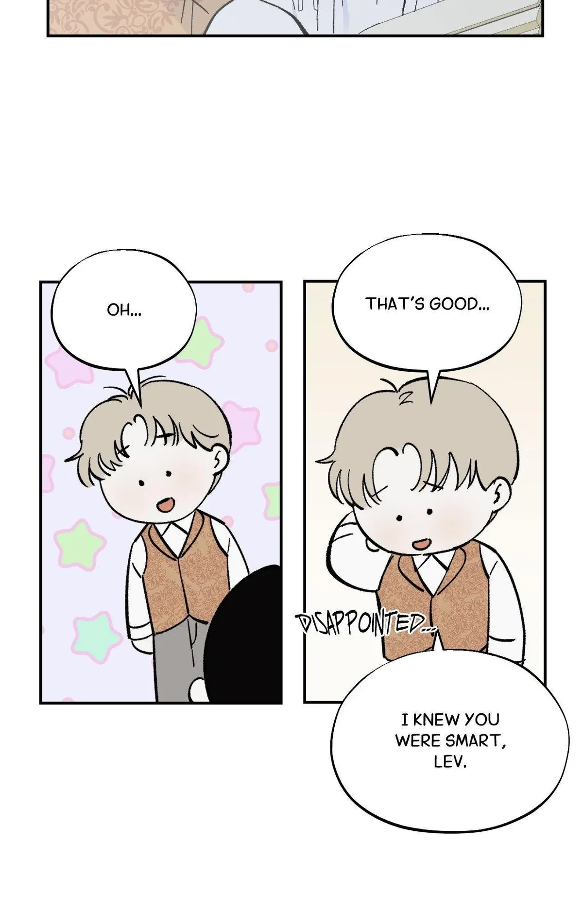 Chapter 8, page 8