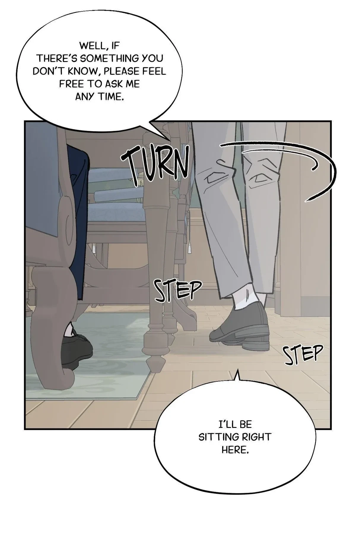 Chapter 8, page 9