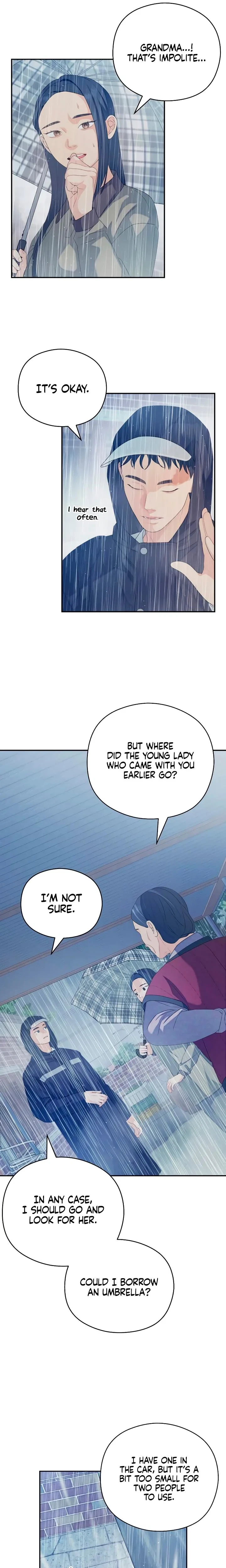 Chapter 33, page 10