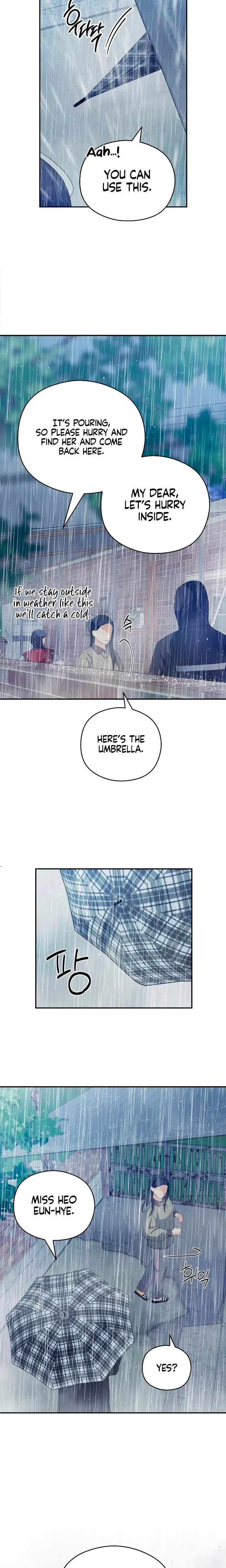 Chapter 33, page 11