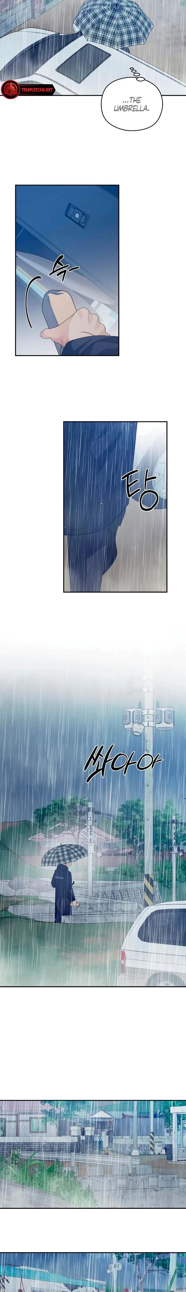 Chapter 33, page 13
