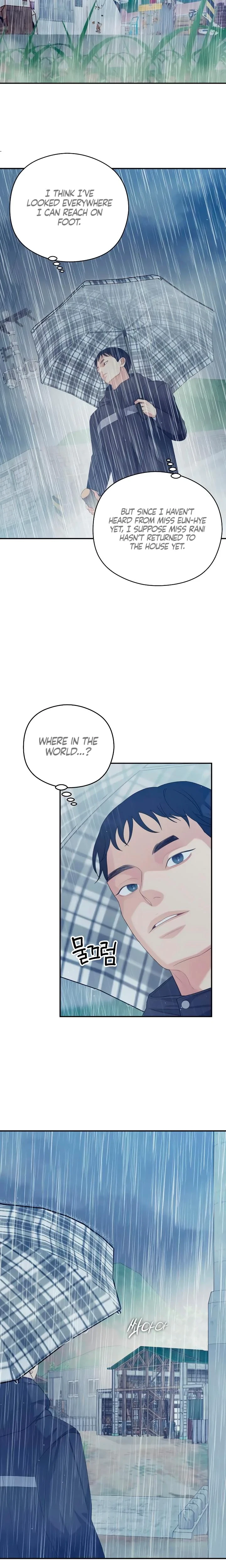 Chapter 33, page 14