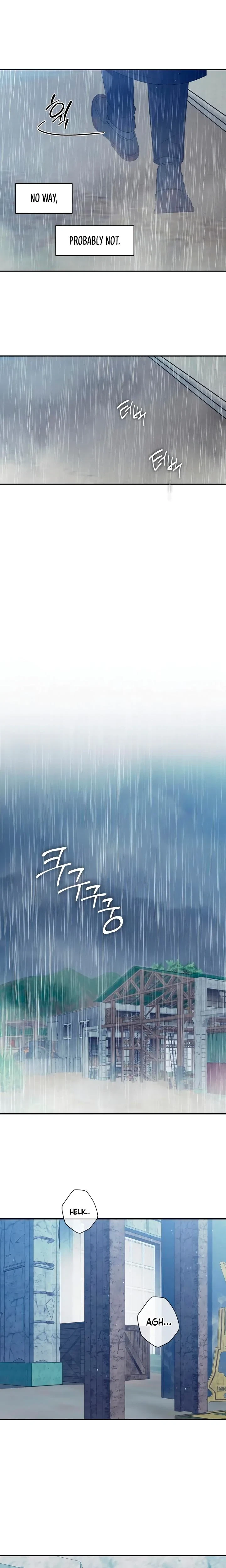 Chapter 33, page 15