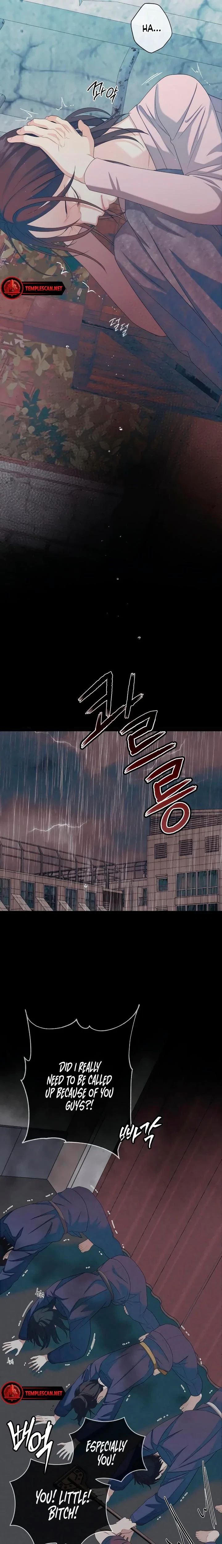 Chapter 33, page 16