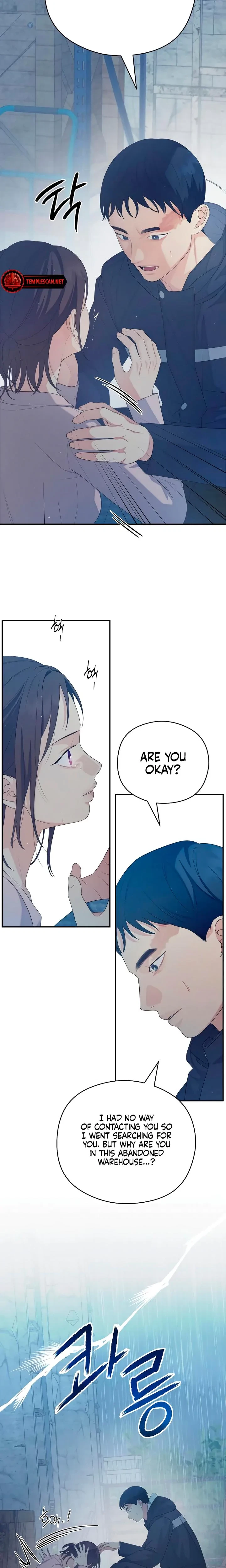 Chapter 33, page 20
