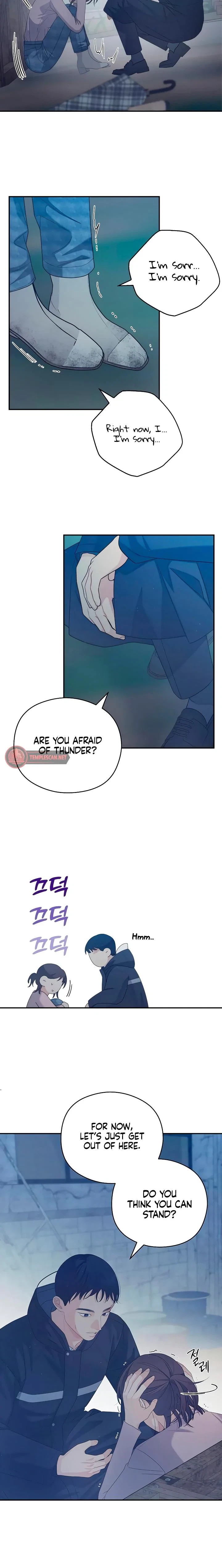 Chapter 33, page 21