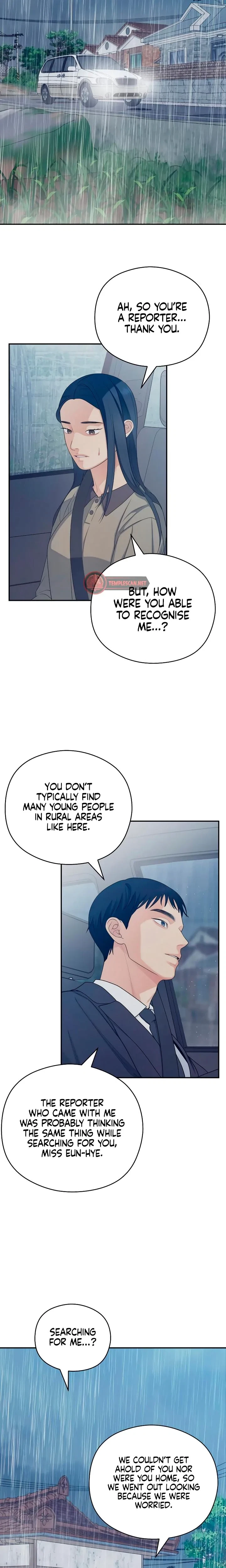 Chapter 33, page 5