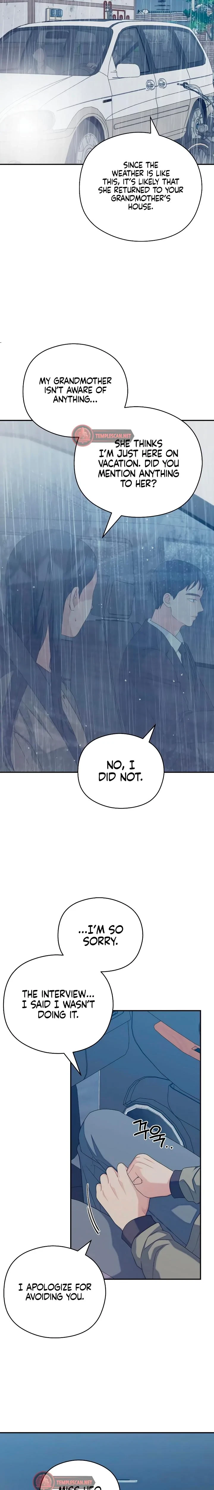 Chapter 33, page 6