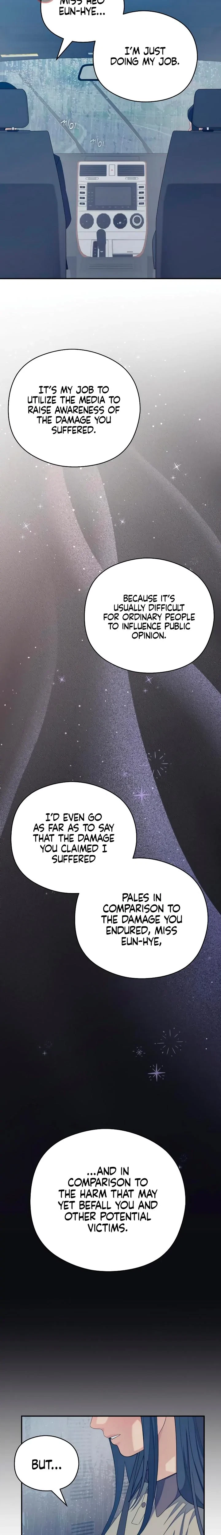 Chapter 33, page 7