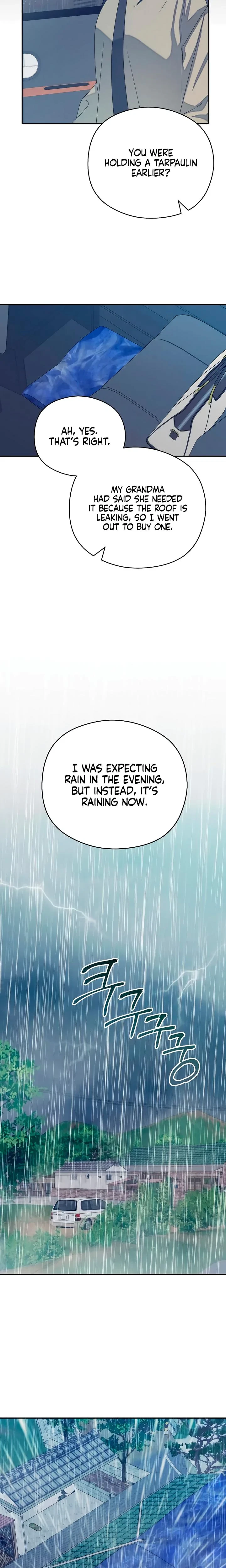 Chapter 33, page 8