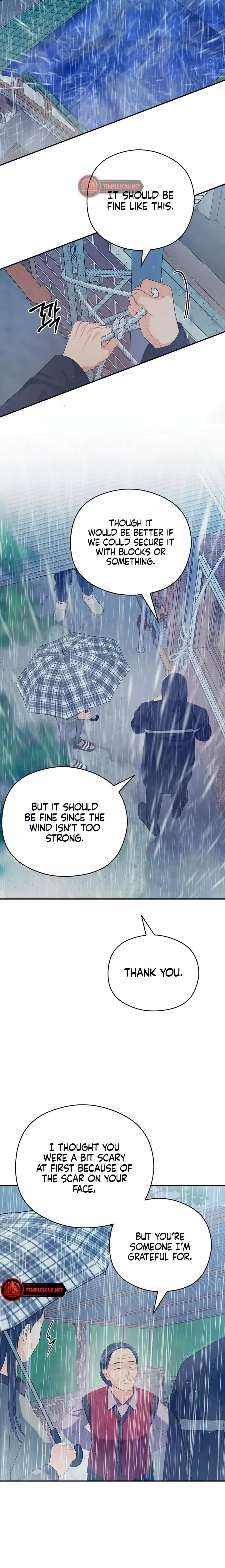 Chapter 33, page 9