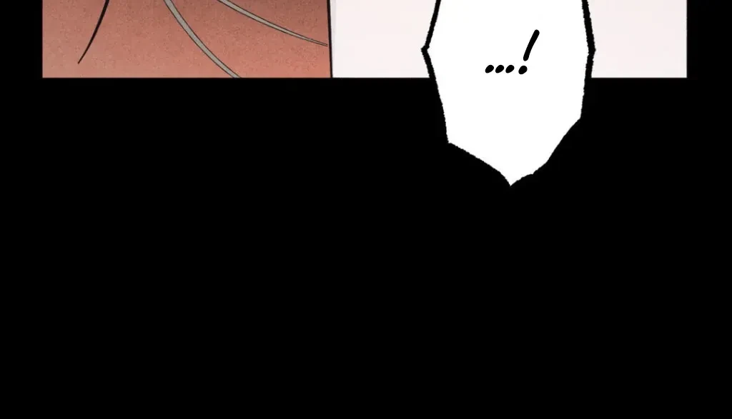Chapter 6, page 10