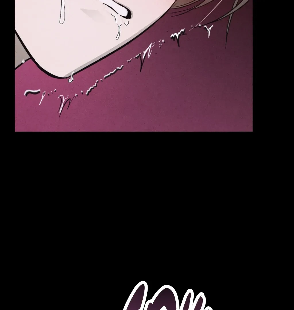 Chapter 6, page 100