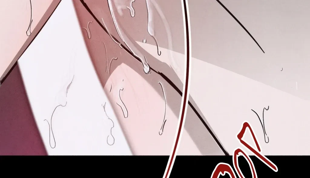 Chapter 6, page 103