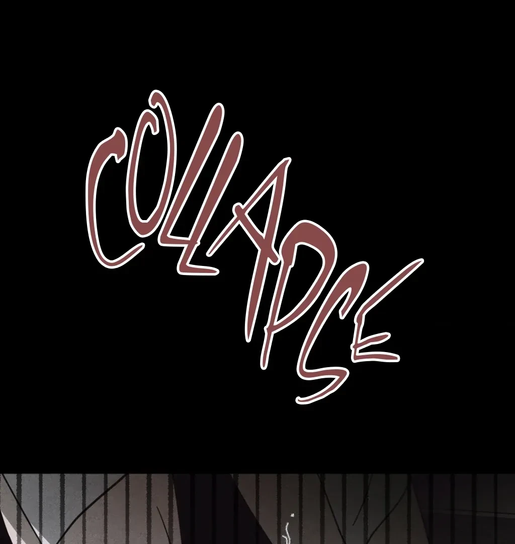 Chapter 6, page 105