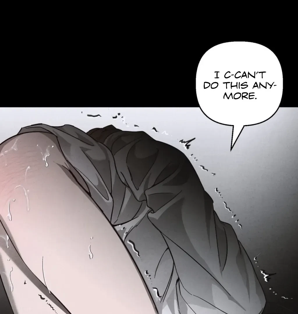 Chapter 6, page 107