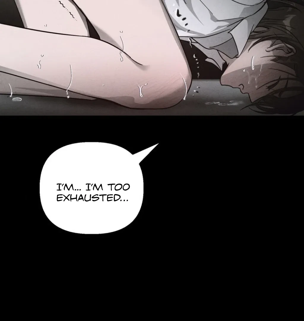 Chapter 6, page 108