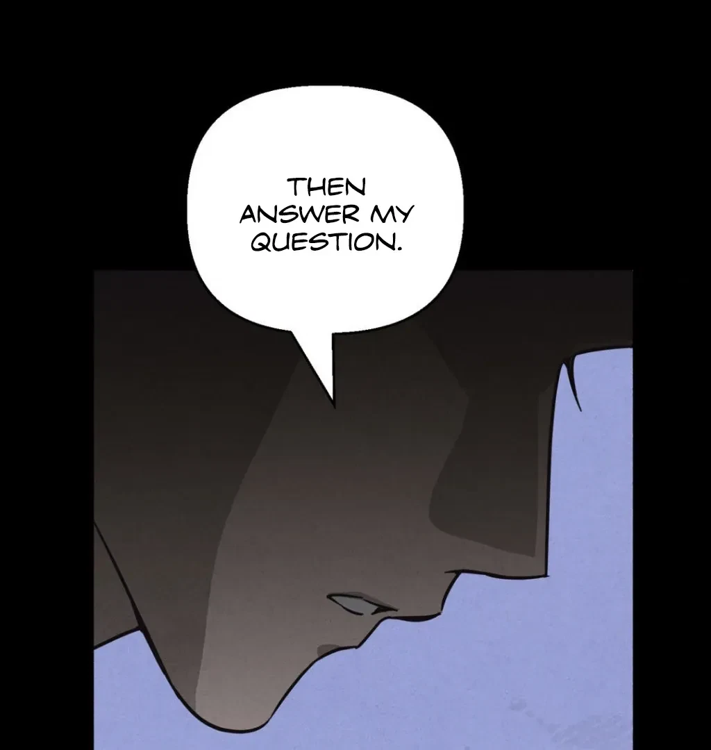 Chapter 6, page 109
