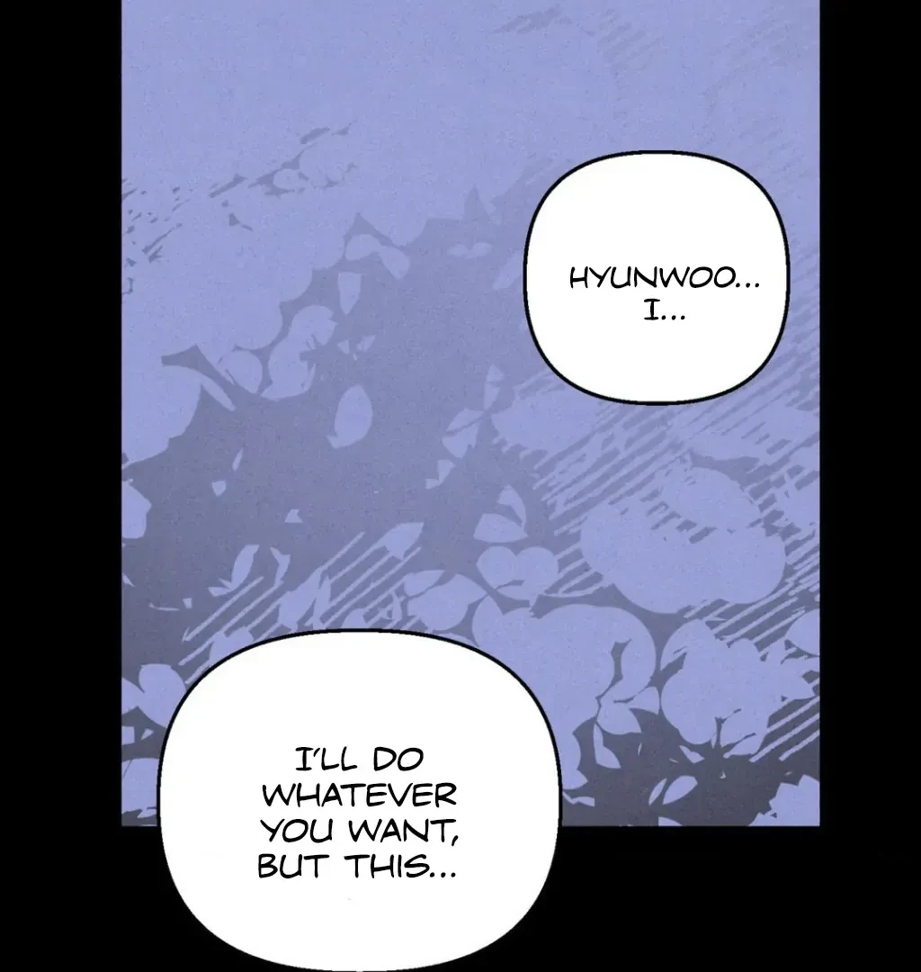 Chapter 6, page 110