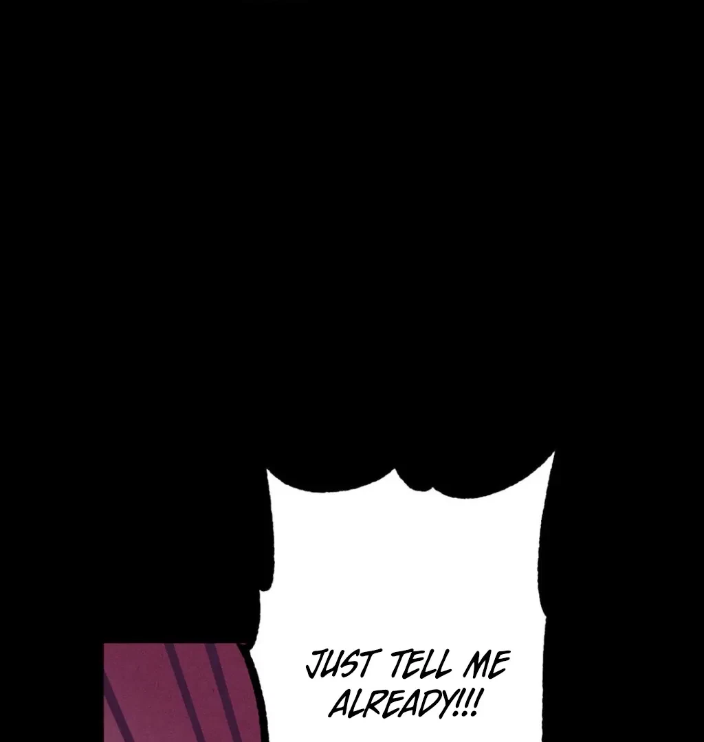 Chapter 6, page 111