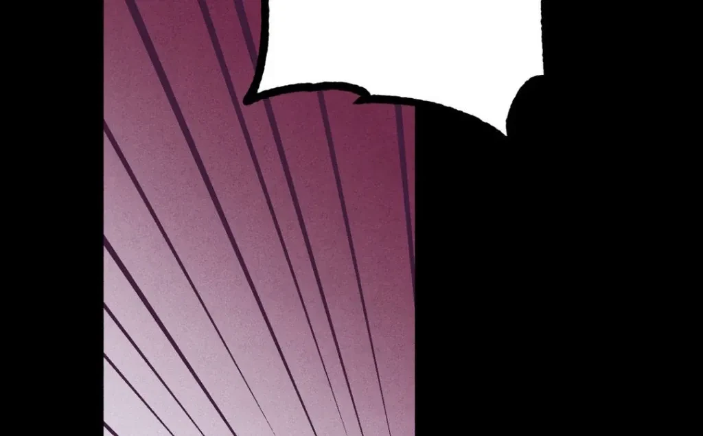 Chapter 6, page 112