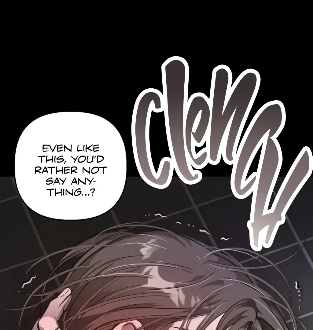 Chapter 6, page 114