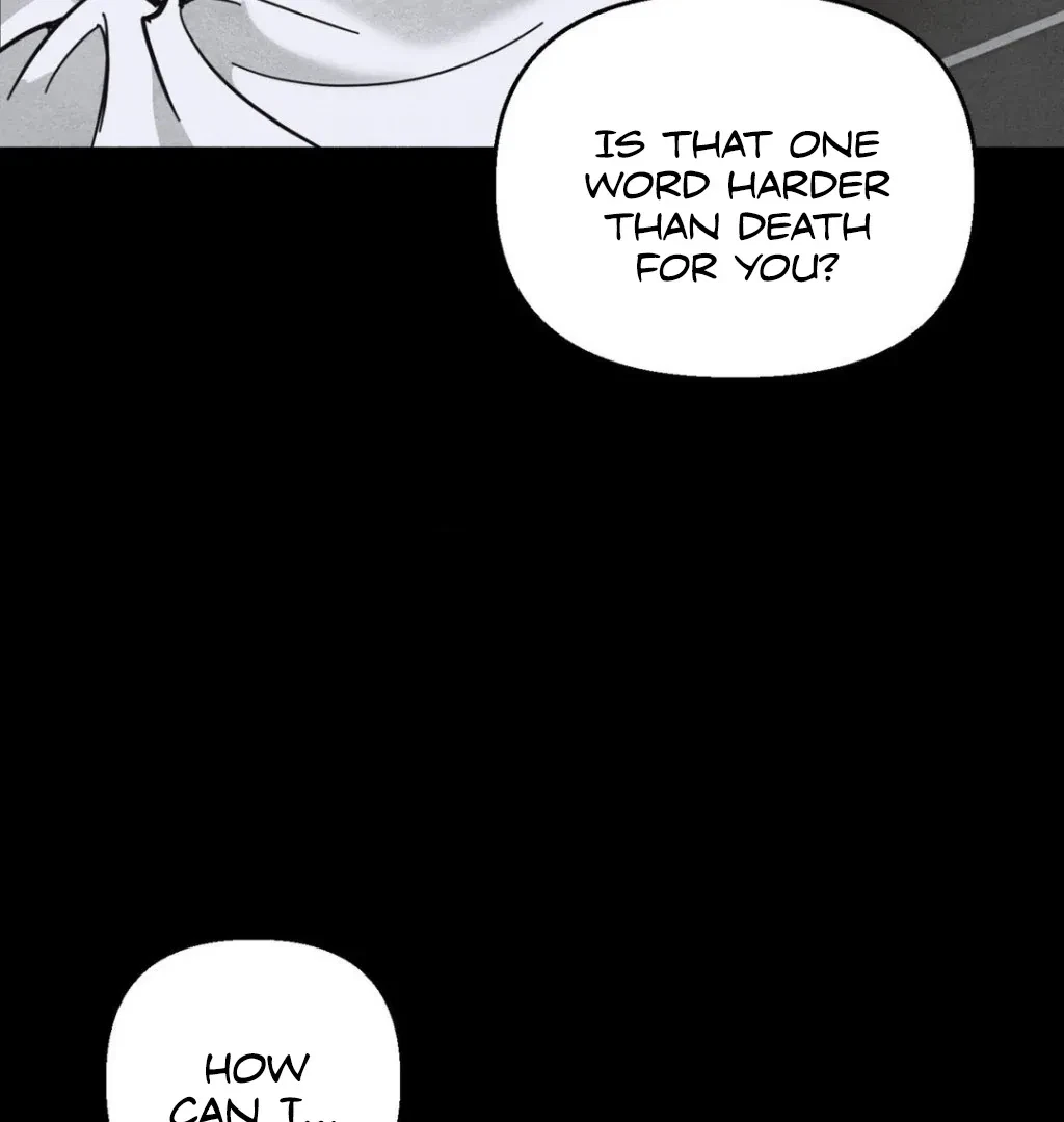 Chapter 6, page 116