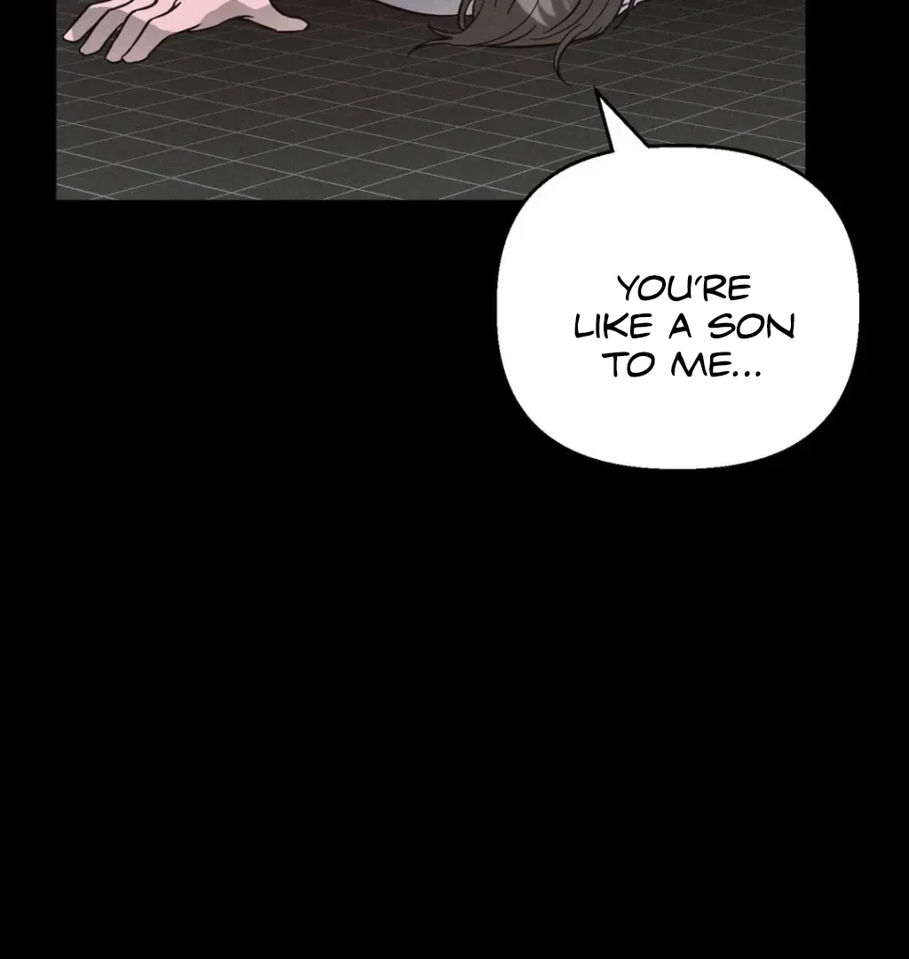 Chapter 6, page 118