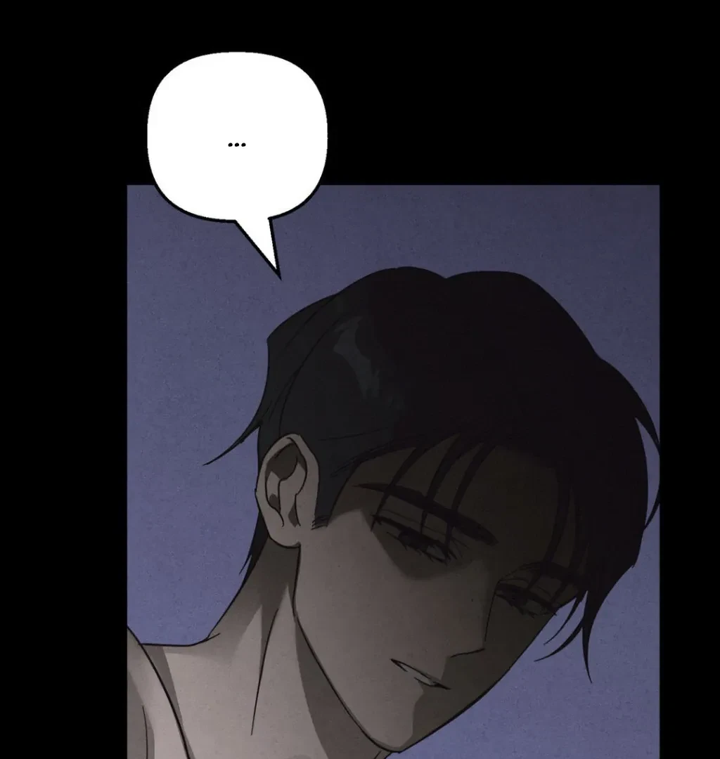 Chapter 6, page 119