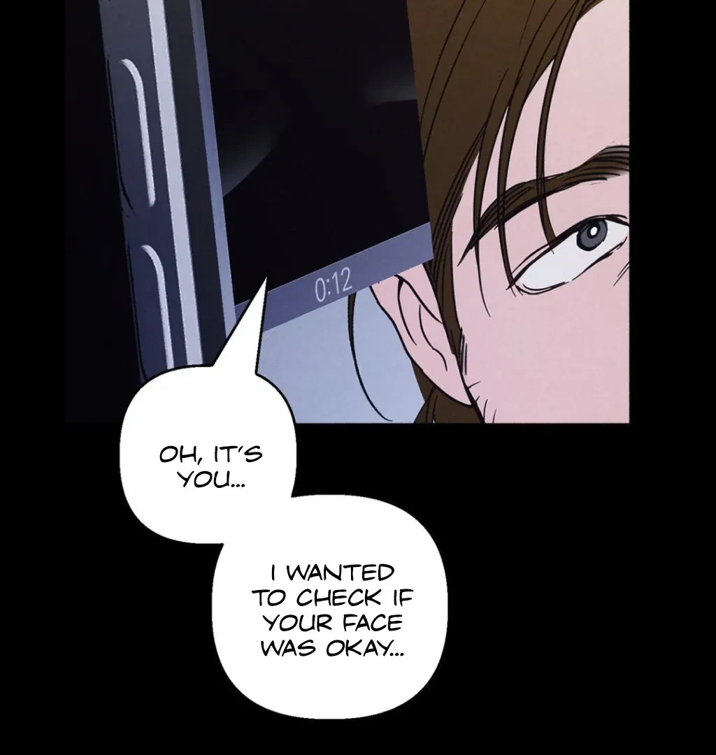 Chapter 6, page 12