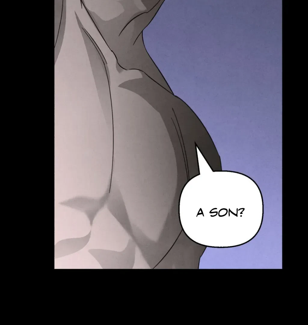 Chapter 6, page 120