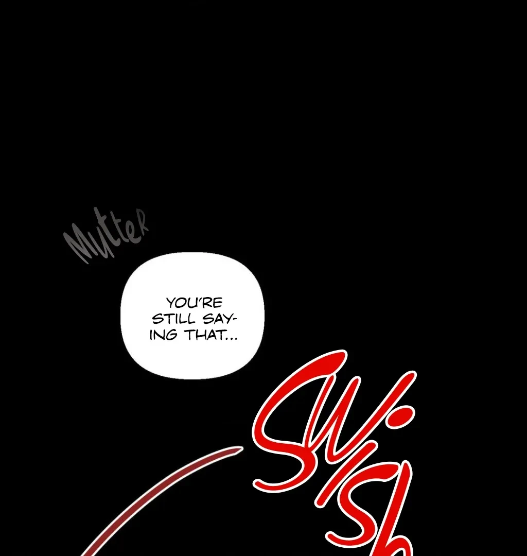 Chapter 6, page 121