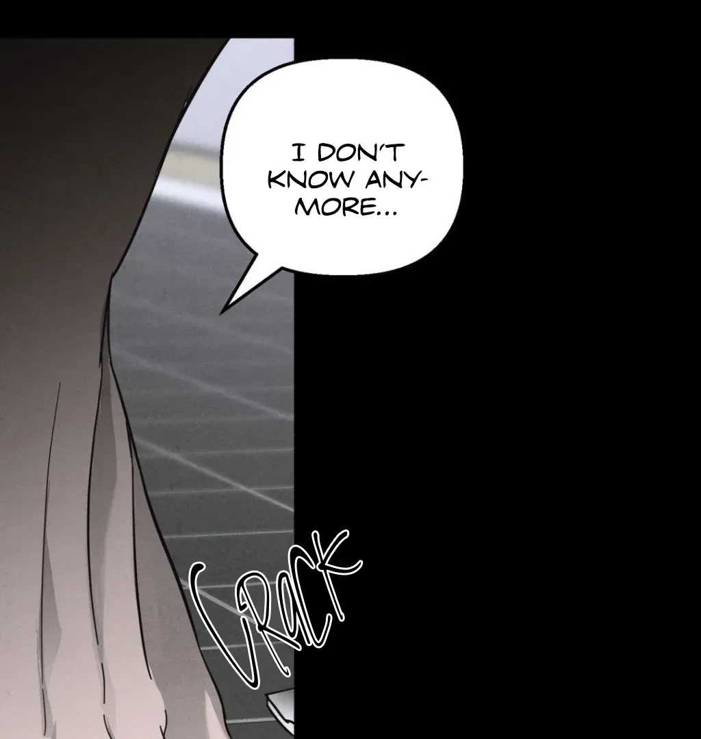 Chapter 6, page 126
