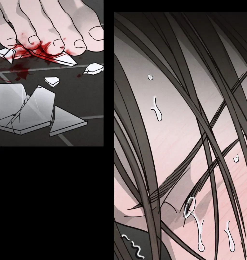 Chapter 6, page 127