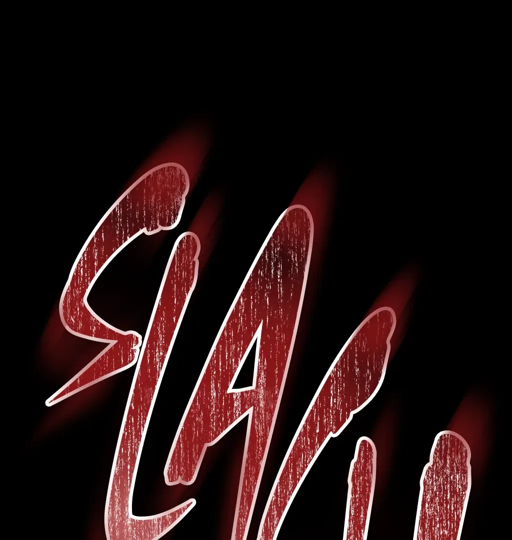 Chapter 6, page 129