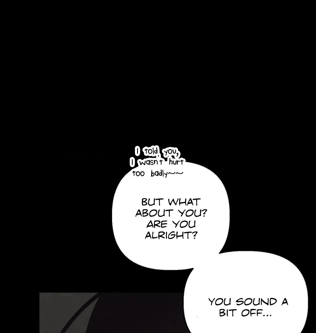 Chapter 6, page 13