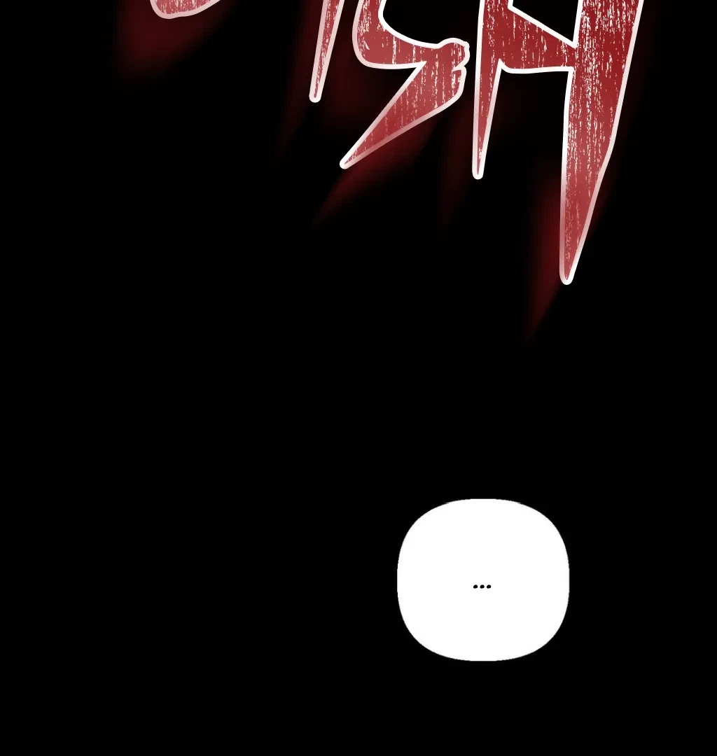 Chapter 6, page 130