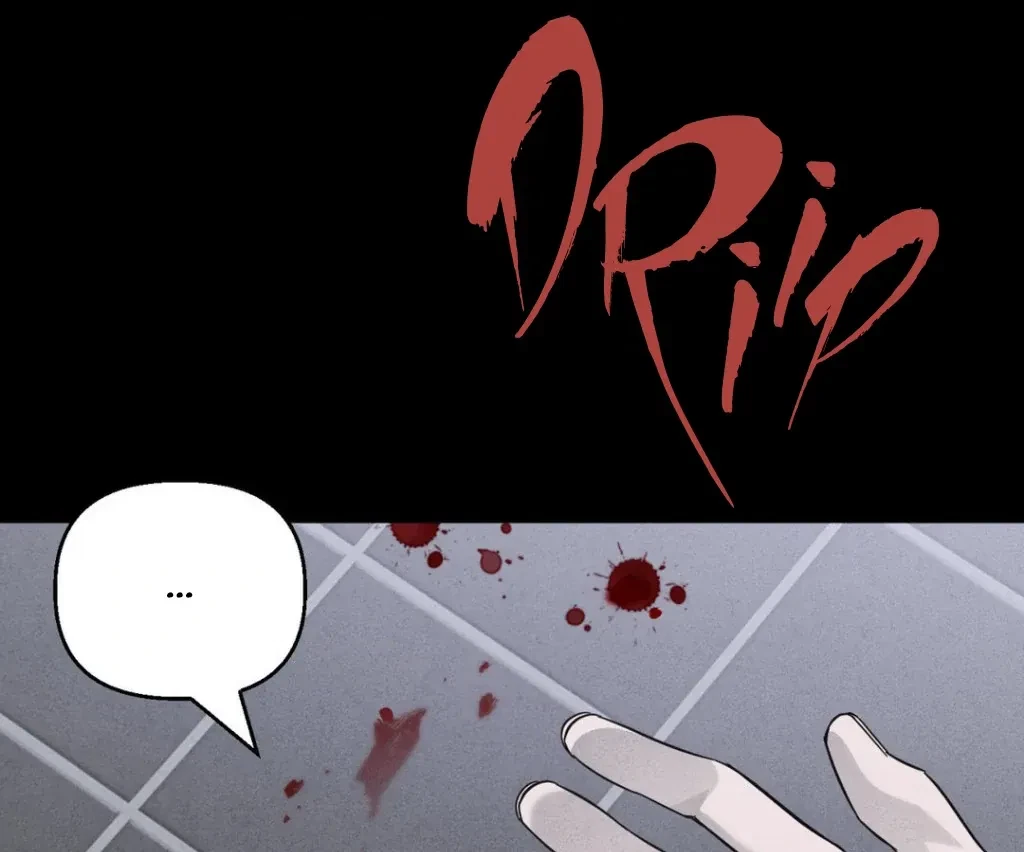 Chapter 6, page 131