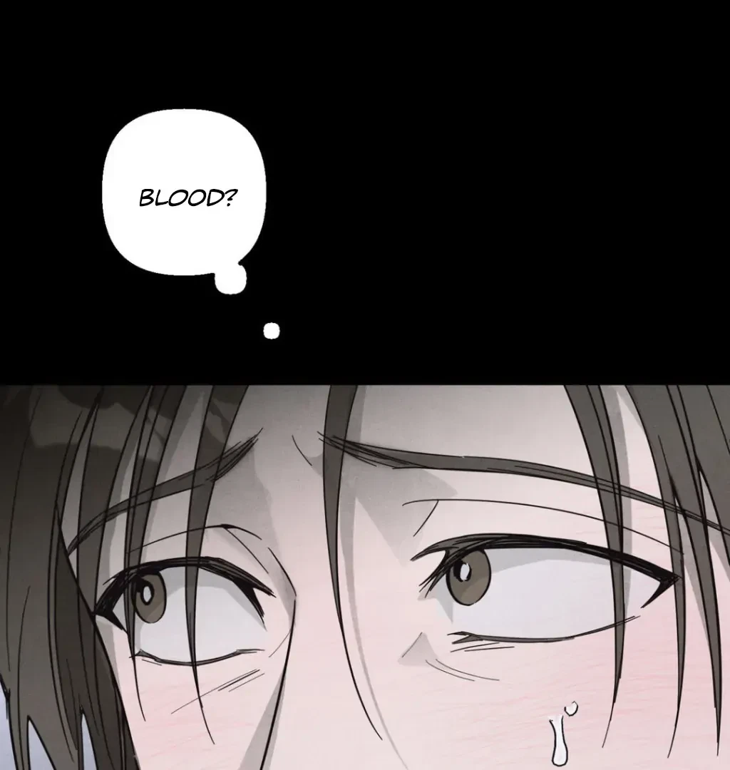 Chapter 6, page 133